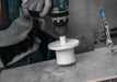 BOSCH Testera za otvore sa držačem za cigle i meke pločice, 83×60 mm - Testera za otvore A B&S T 83mm (2608594537) Power Tools BOSCH Madras doo Beograd