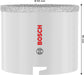 BOSCH Testera za otvore sa držačem za cigle i meke pločice, 83×60 mm - Testera za otvore A B&S T 83mm (2608594537) Power Tools BOSCH Madras doo Beograd