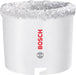 BOSCH Testera za otvore sa držačem za cigle i meke pločice, 83×60 mm - Testera za otvore A B&S T 83mm (2608594537) Power Tools BOSCH Madras doo Beograd
