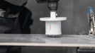 BOSCH Testera za otvore sa držačem za cigle i meke pločice, 83×60 mm - Testera za otvore A B&S T 83mm (2608594537) Power Tools BOSCH Madras doo Beograd