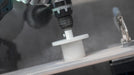 BOSCH Testera za otvore sa držačem za cigle i meke pločice, 83×60 mm - Testera za otvore A B&S T 83mm (2608594537) Power Tools BOSCH Madras doo Beograd