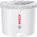 BOSCH Testera za otvore sa držačem za cigle i meke pločice, 83×60 mm - Testera za otvore A B&S T 83mm (2608594537) Power Tools BOSCH Madras doo Beograd