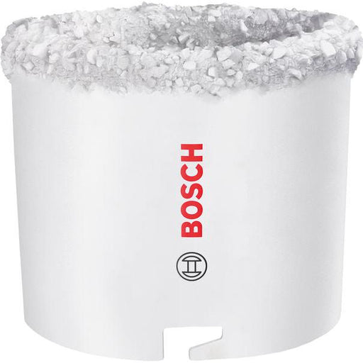 BOSCH Testera za otvore sa držačem za cigle i meke pločice, 83×60 mm - Testera za otvore A B&S T 83mm (2608594537) Power Tools BOSCH Madras doo Beograd