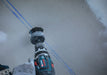 BOSCH Testera za otvore sa držačem za drvo i gips, 100×27 mm - Testera za otvore A W&D H 100mm (2608594502) Power Tools BOSCH Madras doo Beograd