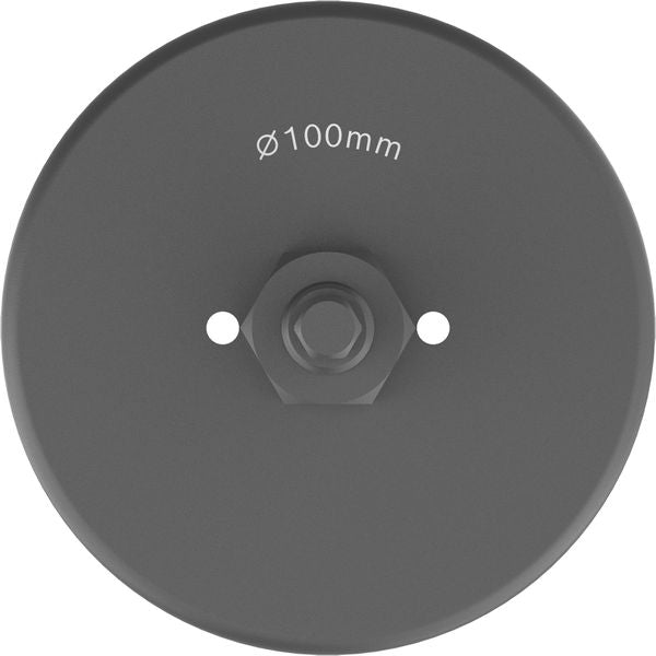 BOSCH Testera za otvore sa držačem za drvo i gips, 100×27 mm - Testera za otvore A W&D H 100mm (2608594502) Power Tools BOSCH Madras doo Beograd