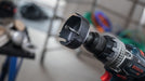 BOSCH Testera za otvore sa držačem za drvo i gips, 100×27 mm - Testera za otvore A W&D H 100mm (2608594502) Power Tools BOSCH Madras doo Beograd