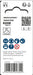 BOSCH Testera za otvore sa držačem za drvo i gips, 25×27 mm - (2608594490) Power Tools BOSCH Madras doo Beograd