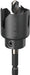 BOSCH Testera za otvore sa držačem za drvo i gips, 25×27 mm - (2608594490) Power Tools BOSCH Madras doo Beograd