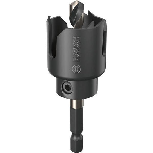 BOSCH Testera za otvore sa držačem za drvo i gips, 25×27 mm - (2608594490) Power Tools BOSCH Madras doo Beograd