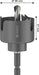 BOSCH Testera za otvore sa držačem za drvo i gips, 38×27 mm - Testera za otvore A W&D H 38mm (2608594492) Power Tools BOSCH Madras doo Beograd