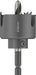 BOSCH Testera za otvore sa držačem za drvo i gips, 38×27 mm - Testera za otvore A W&D H 38mm (2608594492) Power Tools BOSCH Madras doo Beograd