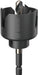 BOSCH Testera za otvore sa držačem za drvo i gips, 38×27 mm - Testera za otvore A W&D H 38mm (2608594492) Power Tools BOSCH Madras doo Beograd