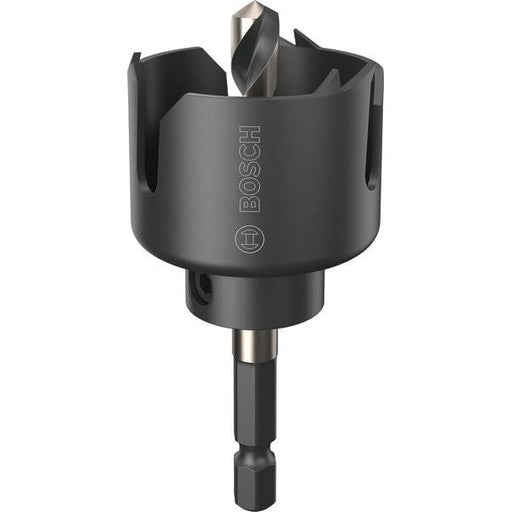 BOSCH Testera za otvore sa držačem za drvo i gips, 38×27 mm - Testera za otvore A W&D H 38mm (2608594492) Power Tools BOSCH Madras doo Beograd