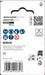 BOSCH Testera za otvore sa držačem za drvo i gips, 54×27 mm - Testera za otvore A W&D H 54mm (2608594494) Power Tools BOSCH Madras doo Beograd