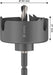 BOSCH Testera za otvore sa držačem za drvo i gips, 54×27 mm - Testera za otvore A W&D H 54mm (2608594494) Power Tools BOSCH Madras doo Beograd