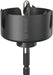 BOSCH Testera za otvore sa držačem za drvo i gips, 54×27 mm - Testera za otvore A W&D H 54mm (2608594494) Power Tools BOSCH Madras doo Beograd