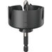 BOSCH Testera za otvore sa držačem za drvo i gips, 54×27 mm - Testera za otvore A W&D H 54mm (2608594494) Power Tools BOSCH Madras doo Beograd