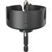 BOSCH Testera za otvore sa držačem za drvo i gips, 60×27 mm - Testera za otvore A W&D H 60mm (2608594495) Power Tools BOSCH Madras doo Beograd