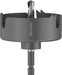 BOSCH Testera za otvore sa držačem za drvo i gips, 65×27 mm - Testera za otvore A W&D H 65mm (2608594496) Power Tools BOSCH Madras doo Beograd