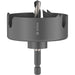BOSCH Testera za otvore sa držačem za drvo i gips, 65×27 mm - Testera za otvore A W&D H 65mm (2608594496) Power Tools BOSCH Madras doo Beograd