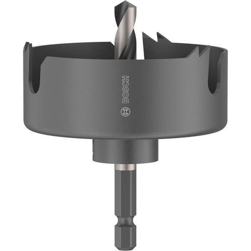 BOSCH Testera za otvore sa držačem za drvo i gips, 65×27 mm - Testera za otvore A W&D H 65mm (2608594496) Power Tools BOSCH Madras doo Beograd