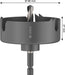 BOSCH Testera za otvore sa držačem za drvo i gips, 68×27 mm - Testera za otvore A W&D H 68mm (2608594497) Power Tools BOSCH Madras doo Beograd