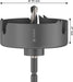 BOSCH Testera za otvore sa držačem za drvo i gips, 70×27 mm - Testera za otvore A W&D H 70mm (2608594498) Power Tools BOSCH Madras doo Beograd