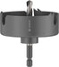 BOSCH Testera za otvore sa držačem za drvo i gips, 70×27 mm - Testera za otvore A W&D H 70mm (2608594498) Power Tools BOSCH Madras doo Beograd
