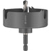 BOSCH Testera za otvore sa držačem za drvo i gips, 70×27 mm - Testera za otvore A W&D H 70mm (2608594498) Power Tools BOSCH Madras doo Beograd