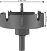 BOSCH Testera za otvore sa držačem za drvo i gips, 80×27 mm - Testera za otvore A W&D H 80mm (2608594500) Power Tools BOSCH Madras doo Beograd