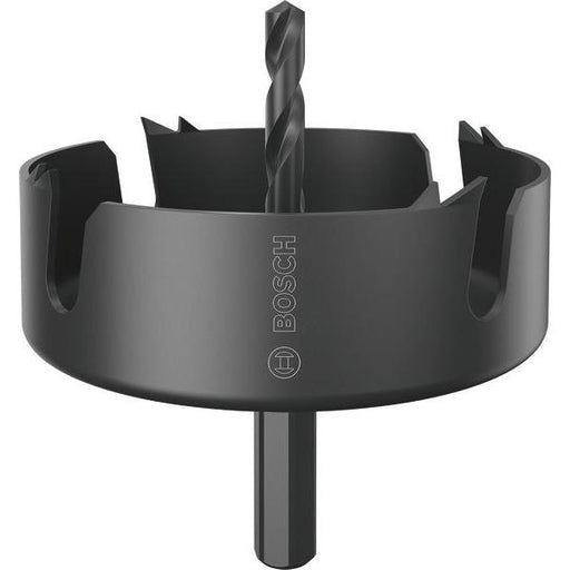 BOSCH Testera za otvore sa držačem za drvo i gips, 80×27 mm - Testera za otvore A W&D H 80mm (2608594500) Power Tools BOSCH Madras doo Beograd