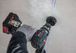 BOSCH Testera za otvore sa držačem za drvo i gips, 86×27 mm - Testera za otvore A W&D H 86mm (2608594501) Power Tools BOSCH Madras doo Beograd