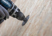 BOSCH Testera za otvore sa držačem za drvo i gips, 86×27 mm - Testera za otvore A W&D H 86mm (2608594501) Power Tools BOSCH Madras doo Beograd