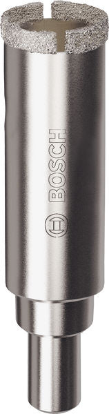BOSCH Testera za otvore sa držačem za pločice, 18×40 mm - (2608594542) Power Tools BOSCH Madras doo Beograd