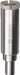 BOSCH Testera za otvore sa držačem za pločice, 18×40 mm - (2608594542) Power Tools BOSCH Madras doo Beograd