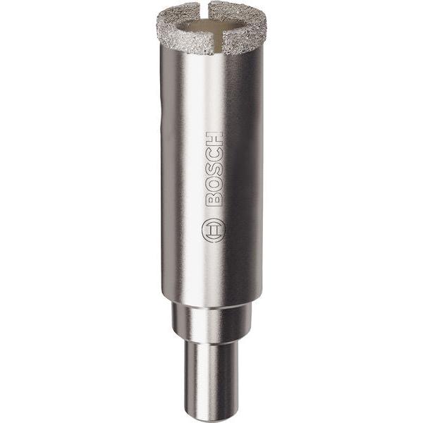 BOSCH Testera za otvore sa držačem za pločice, 18×40 mm - (2608594542) Power Tools BOSCH Madras doo Beograd