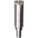 BOSCH Testera za otvore sa držačem za pločice, 18×40 mm - (2608594542) Power Tools BOSCH Madras doo Beograd