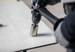 BOSCH Testera za otvore sa držačem za pločice, 53×40 mm - (2608594547) Power Tools BOSCH Madras doo Beograd