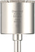 BOSCH Testera za otvore sa držačem za pločice, 53×40 mm - (2608594547) Power Tools BOSCH Madras doo Beograd