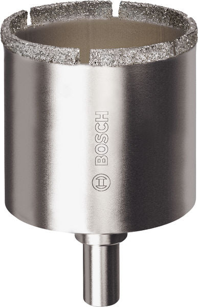 BOSCH Testera za otvore sa držačem za pločice, 53×40 mm - (2608594547) Power Tools BOSCH Madras doo Beograd