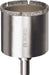 BOSCH Testera za otvore sa držačem za pločice, 53×40 mm - (2608594547) Power Tools BOSCH Madras doo Beograd