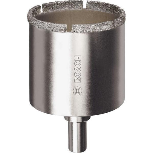 BOSCH Testera za otvore sa držačem za pločice, 53×40 mm - (2608594547) Power Tools BOSCH Madras doo Beograd