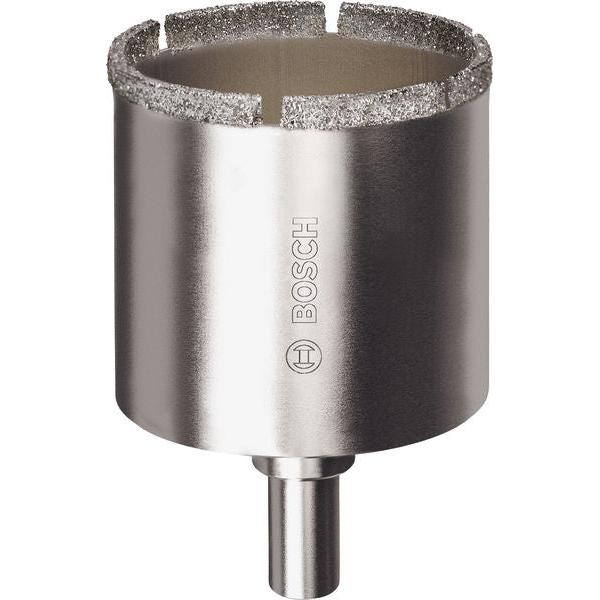 BOSCH Testera za otvore sa držačem za pločice, 53×40 mm - (2608594547) Power Tools BOSCH Madras doo Beograd