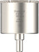 BOSCH Testera za otvore sa držačem za pločice, 60×40 mm - (2608594548) Power Tools BOSCH Madras doo Beograd