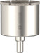 BOSCH Testera za otvore sa držačem za pločice, 60×40 mm - (2608594548) Power Tools BOSCH Madras doo Beograd