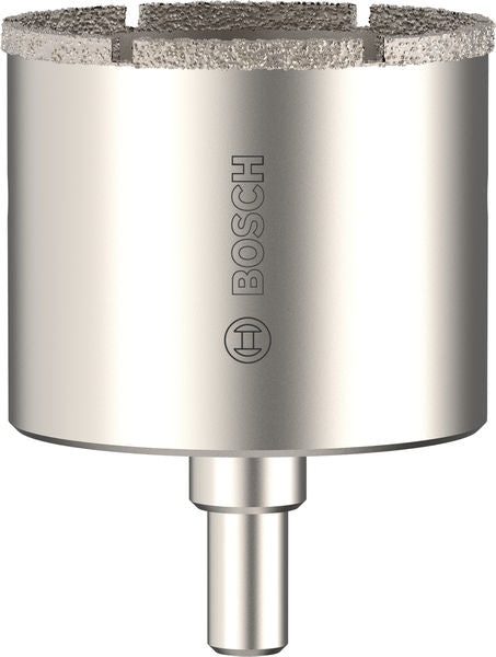 BOSCH Testera za otvore sa držačem za pločice, 60×40 mm - (2608594548) Power Tools BOSCH Madras doo Beograd