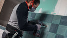 BOSCH Testera za otvore sa držačem za pločice, 60×40 mm - (2608594548) Power Tools BOSCH Madras doo Beograd