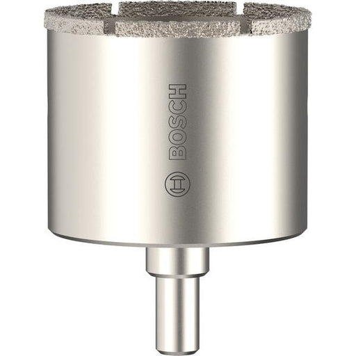 BOSCH Testera za otvore sa držačem za pločice, 60×40 mm - (2608594548) Power Tools BOSCH Madras doo Beograd