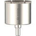 BOSCH Testera za otvore sa držačem za pločice, 60×40 mm - (2608594548) Power Tools BOSCH Madras doo Beograd
