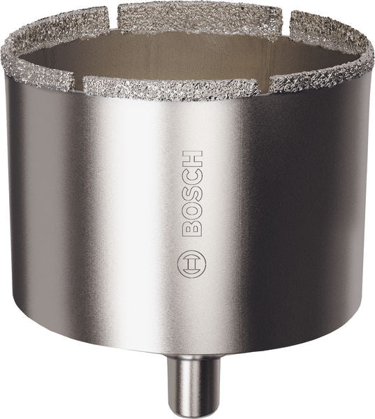 BOSCH Testera za otvore sa držačem za pločice, 65×40 mm - (2608594549) Power Tools BOSCH Madras doo Beograd